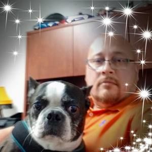 Meet your Posher, Koben